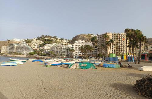 Delfin Home - Foto 44