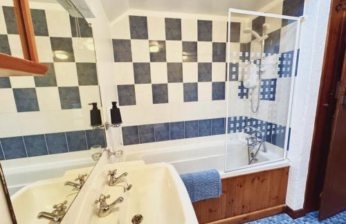 Hallagenna Cottages - Foto 42