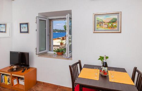 Apartments Daniela & Karlo - Foto 32