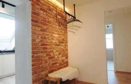 "Dat Nordische Huus" - Hyggelig, mit Fußbodenheizung, Balkon, Glasfaser-Internet und Wallbox - Foto 24