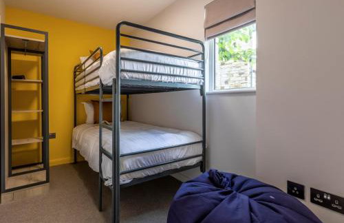 2 Bed in Saltash oc-87712 - Foto 12