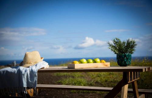 Playa del Silencio 1 - Foto 29