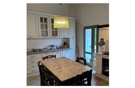 Villa Ines - Foto 10