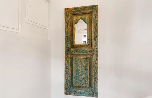 Casa de São Pedro Sintra - Foto 11