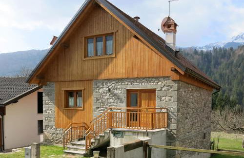 Holiday Home Stali di Ettore by Interhome - Foto 32