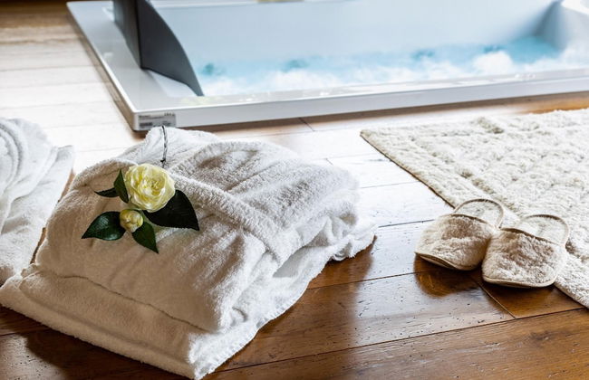 Giardini-naxos Beautiful Villa With Pool - Foto 21