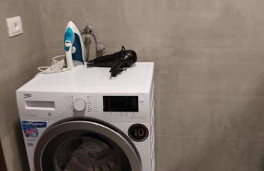 Studio apartman Ivor - Photo 22