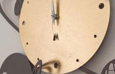 Alloggio Turistico fata - Foto 18