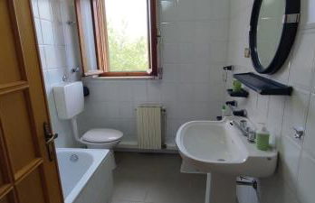 Posidonia Guest House La Caletta Sardegna - Foto 32