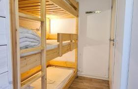 Appartement Flaine Forêt - Foto 50