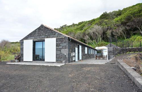 Casa dos Botes - WhaleBoat House TER - Photo 27