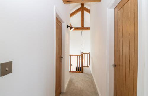 Pen-Y-Bryn - Foto 29