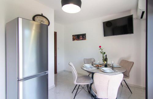 Apartments Edi & Tea - Foto 34