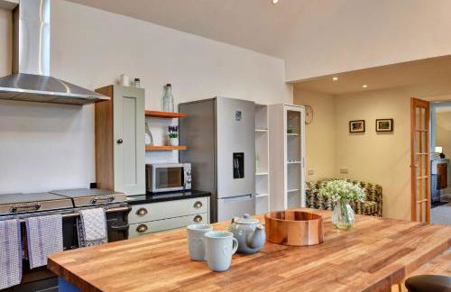 Finest Retreats - Heather Lea - Foto 9