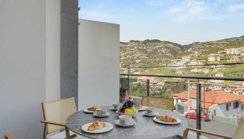 Torre Palace I by Atlantic Holiday - Foto 2