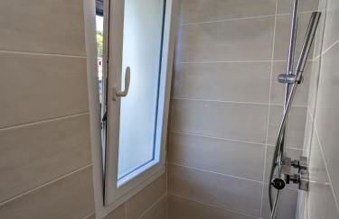 Les Tennis - Superbe appartement avec parking - Photo 6