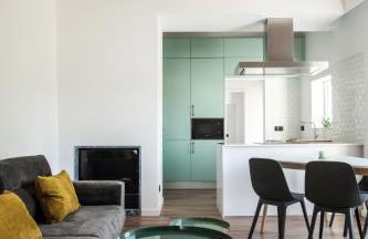 Casa Monte dos Entrudos - Foto 12