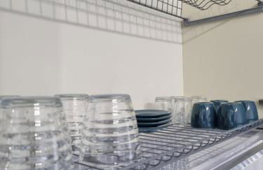 Scià sul Mare - Foto 6