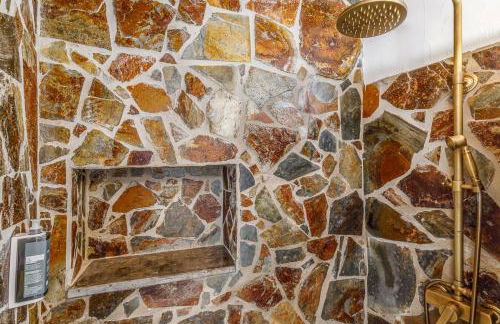 Casa do Jardim Secreto - Monsaraz - Foto 24