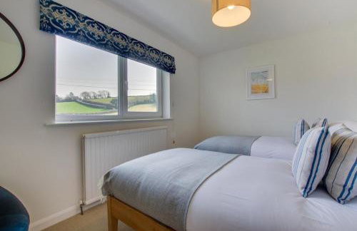 4 Bed in St. Wenn oc-p00886 - Foto 20