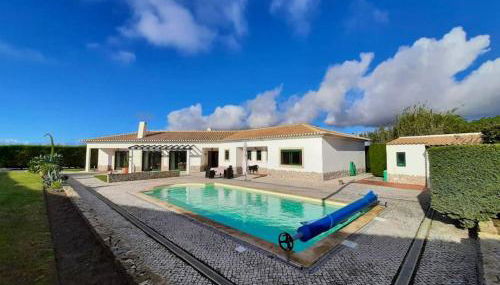 Villa - Mer & Surf - Peniche - Foto 4