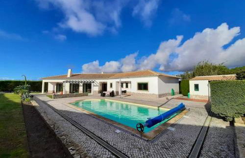 Villa - Mer & Surf - Peniche - Foto 4