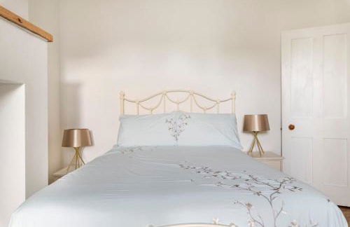 Hidden Gem in Lewes - Foto 33