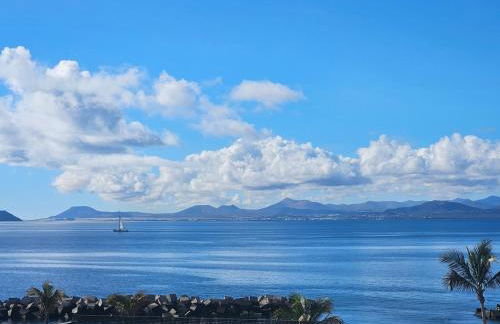 vista lobos flamingo beach - Foto 29