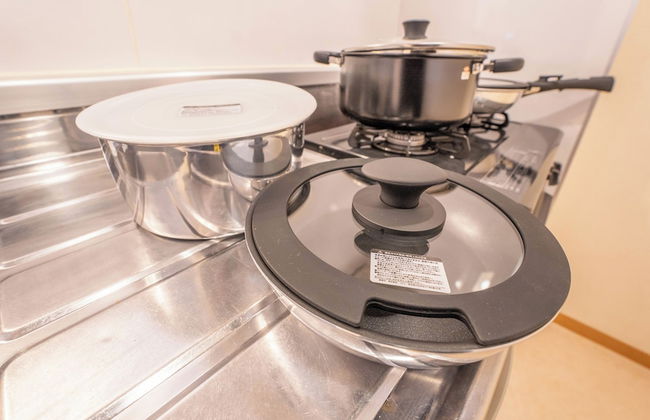 BELLE NEIGE 901 - Foto 19