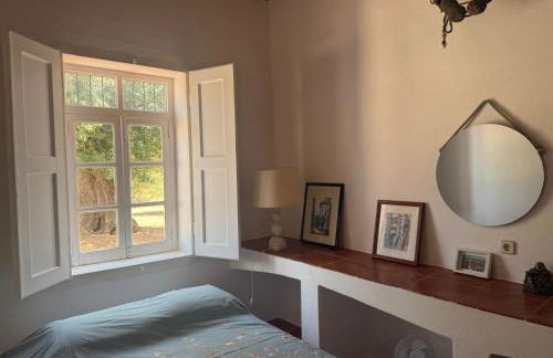 Casa Bungavilia - Roots of Alentejo - Foto 57