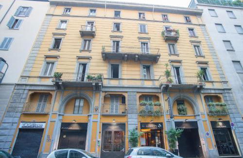 Alla Casa di Gio 1 1 - Foto 22