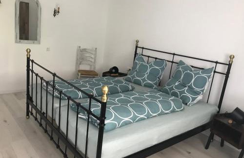 Ferienwohnung Im Grünen - Foto 15