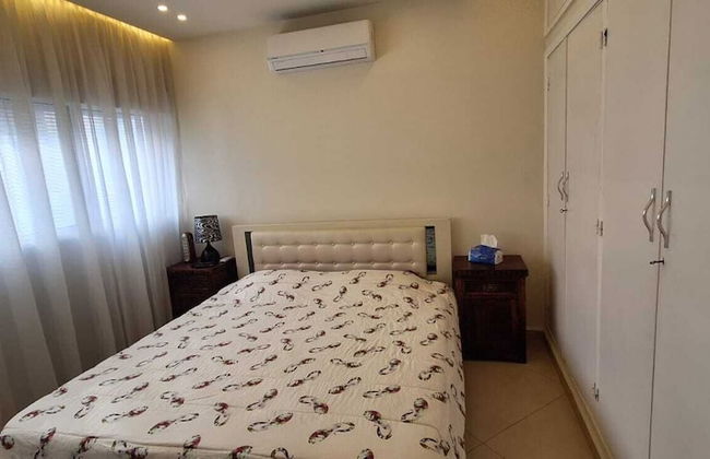 St.George Temanite Fresh Hansa Home Apt. - Photo 8