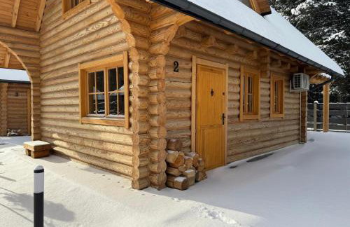 Balujemy w Radawie - Foto 68