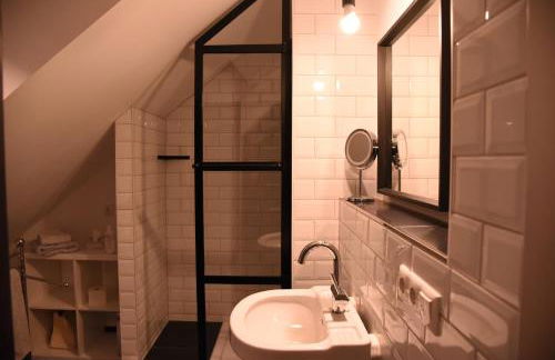 Villa Bergmann - Foto 5