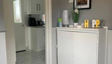 Cierons château - Foto 3