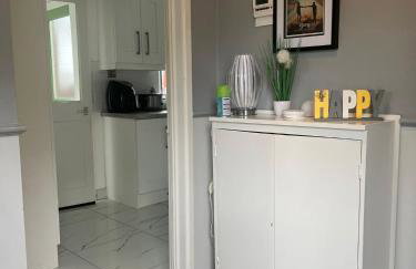 Cierons château - Foto 3