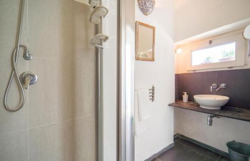 Biancolilla - Foto 42