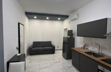 Carelli 9 apartments 3 - Photo 6