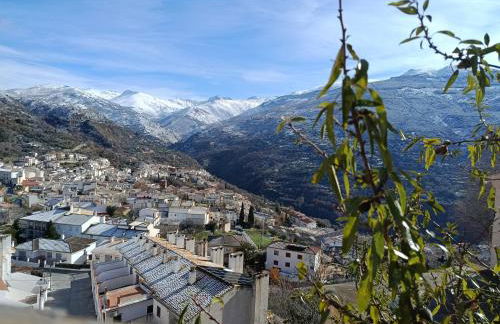 CASA MARIBEL - Foto 47