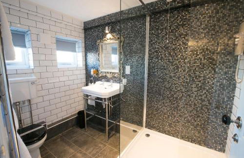 Apartments at Number 10 The Abbey - Foto 94