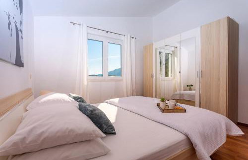 Apartment Villa Antony - Foto 19