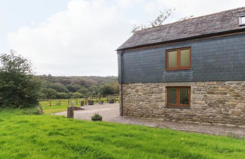 The Orchard - Foto 31