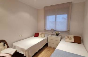 Atico Pueblo Salinas - Foto 13