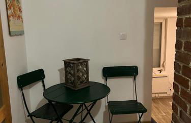 La Petite Maison de la rue Fontaine Saint-Fursy - Foto 8