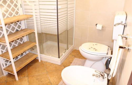 Villa Marchele - Foto 14