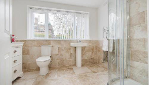 BELESME, PRIVATE ANNEX - Foto 2