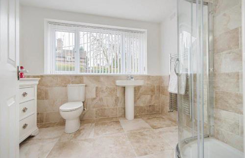 BELESME, PRIVATE ANNEX - Foto 2