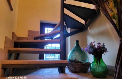 Casale I Pioppi - Foto 27