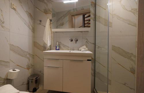 Evmaria Luxury Cottage - Foto 14